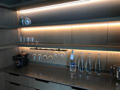 -北京三里屯CHAO酒店