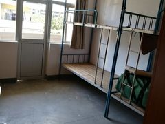 -河海大学(常州校区)