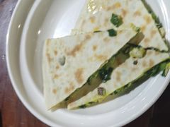 -宝鸡宴会中心艳阳天(公园路店)