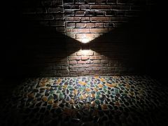 -瓦厂酒店