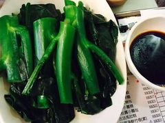 -点点心点心专门店(湾仔店)