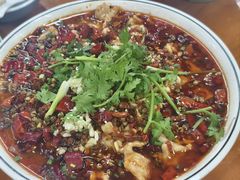 -市井川菜(江宁店)