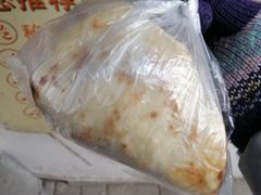 -王虎子大饼(甸柳新村五区店)