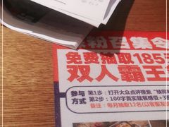 -辣得叫湘菜(四明店)