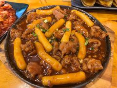 无骨鸡爪-麻喜大