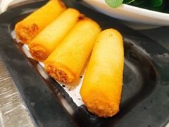 -海底捞火锅(高科东路店)