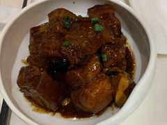 正兴酱方-老正兴菜馆(福州路店)