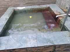 -北京美神宫艺术主题温泉酒店