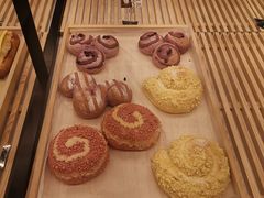 -manabe (共和新路店)