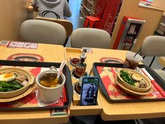 -华记煲仔华·煲仔饭(三元里万科里店)