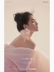 点击看大图 -Mregina 美人纪摄影(样片研发中心)