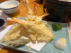 -天正河鲀·河豚亭(大连店)