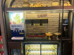 -野人部落(沈阳一店)