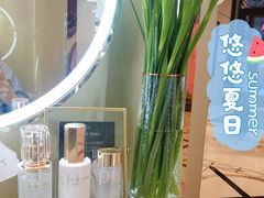 -新世界大丸百货