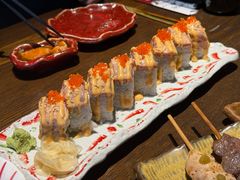 -鸟屯(三里屯店)