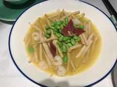 -江南厨子·品苏杭(华润万象店)