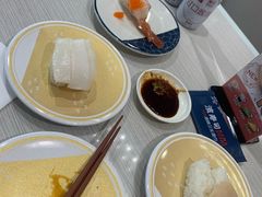 -滨寿司(汇金店)