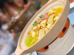 -云里小坐·海泉湾·团建·宴席·下午茶(金堂海泉湾店)