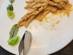 -大董(阜成路店)