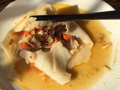 -老季市·三代非遗传承·地标美食老汁鸡(工农路店)