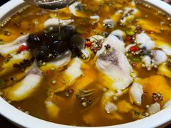 -盛德利食府 天津菜(河西店)