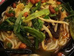 -螺蛳粉先生(蓟门桥店)
