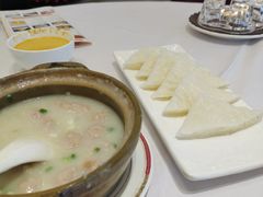 -莞香楼·正宗东莞菜(东升店)