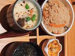 -松涛日本料理