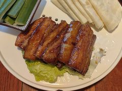 -妈妈菜舟山海鲜(定海古城店)