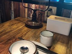 -嘉禾·悦享餐厅(八方汇店)