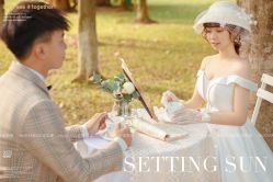 -花漾摄影优选工作室(东莞原创作品店)