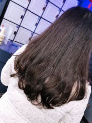 -BUTY HAIR 比帝专业烫染店