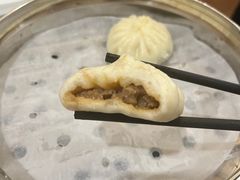 -狗不理大酒店(意式风情街店)