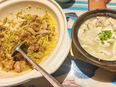 -醉长安(钟楼旗舰店)