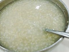 -阿哈湖国家湿地公园