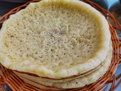 -百花人家(清水镇店)