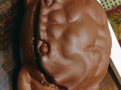 -春风松月楼(七宝万科店)