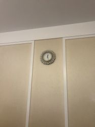 -优活悦妍美肤养生抗衰中心