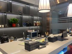 -鹿栖(佛山季华园店)