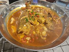 -江西老表·经典江西八大碗