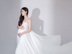 -全城热恋高端婚纱摄影(水头店)