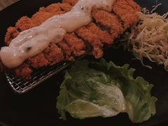 -小条食堂(三坊七巷店)
