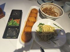 -火宫殿·小吃王国(坡子街店)