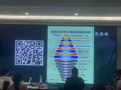 -新励成演讲口才培训(济南市中学训中心)