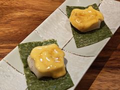 -三禾屋·亚洲融合小馆(未来科技城店)