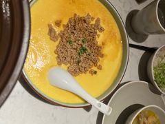 -福厨餐厅·宜昌地标美食(水悦城店)