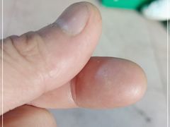 -又见炊烟炭火烤肉(五一新村店)