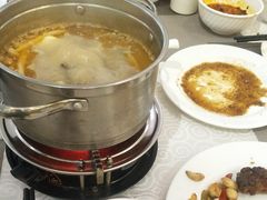 -紫金港国际饭店-自助早餐(申花路店)