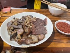 -三哥田螺(北书院街店)