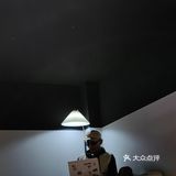 咖啡探店一第一千二百八十一家SLACK·Cafe